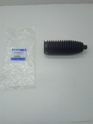 Пыльник рулевой рейки H.CRETA с 16г.,K.SELTOS (PQ2800211/57740-C9100) PAQ