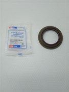 Сальник ступицы K.BONGO III с 04г. 4WD (KHS377/51830-4E400) KORMAX 58*75*9*12мм. FR, наружный