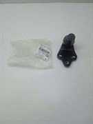 Шаровая опора CHERY TIGGO 8/8PRO/8PROMAX,EXEED LX,VX,RX,TXL ориг. (202000050AA)