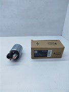 Втягивающее стартера H.TUCSON/iX35 с 13г.,AVANTE HD/ELANTRA с 06г.,i30,i40,SONATA YF,K.CARENS,CEED,CERATO,OPTIMA,SOUL,(SPORTAGE NEW с 06-10г.) V2.0 (VSR0819/36120-23070)  STARTVOLT
