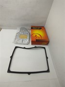 Фильтр в коробку-автомат S.Y.MUSSO,MUSSO SPORTS,KORANDO,REXTON V2.3/2.9,ACTYON,ACTYON SPORTS,KYRON V2.0 коробка BTR M74 4AT/4WD,M78 6AT/4WD (JDH0050/0555334783)  JD  с прокладкой