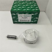 Поршень H.TUCSON/iX35 с 09-13г.,SONATA NF с 07г.,SONATA YF с 09г.,K.SPORTAGE SL,CERATO/FORTE,OPTIMA/MAGENTIS V2.0 DOHC дв.G4KD (PP32660/23410-2G010) AUTOWELT STD гр.B, D86мм. с пальцем, ЦЕНА ЗА 1 ШТ, ПРОДАЕТСЯ ТОЛЬКО КОМПЛЕКТОМ (4 ШТ)