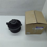 Электродвигатель печки H.TUCSON с 06-09г.,SPORTAGE NEW с 05-10г. (97113-2E300/97113-2E200)  DOOWON  12V