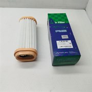 Фильтр воздушный K.MORNING/PICANTO с 16-19г. V1.0/1.2 (PAB-089/28113-G6000)  PARTS-MALL