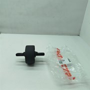 Сайлентблок H.TUCSON/iX35,K.SPORTAGE (GV0594R/CVKH-210R/55275-D3000) RR продольной тяги RH  CTR