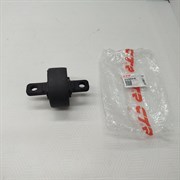 Сайлентблок H.TUCSON/iX35,K.SPORTAGE (GV0594L/CVKH-210L/55274-D3000) RR продольной тяги LH  CTR