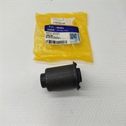 Сайлентблок H.STAREX GRAND c 07г. ориг. (54551-4H000/H23HD019) FR рычага, передний