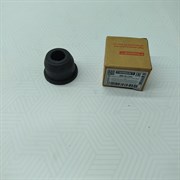 Пыльник шаровой K.BONGO III с 06г. 1т. V2.9/2.5 (MBJB-CS5/54529-4E000)  FEBEST  верхний, 2WD/4WD и нижний 2WD