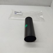 Пыльник амортизатора RR H.CRETA  с 15г. ориг. (55370-M0100)