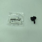 Контакт дверной H.AVANTE/ELANTRA,STAREX GRAND,PORTER,LAVITA/MATRIX,TERRACAN,TRAJET,K.CARNIVAl,CEED,CERATO/FORTE,BONGO III,SORENTO,SPECTRA ориг. (93560-3B100) в переднюю дверь