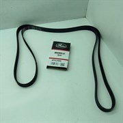 Ремень ручейковый 6 PK 2506/2500 H.SANTA FE CM,DM с 10-15г.V2.2диз.,TUCSON/iX35 с 13г.V2.0диз.,K.CARNIVAL с 11-14г.,SORENTO XM с 10-12г.V2.2диз.,SPORTAGE SL с 10-13г.V2.0 диз. (6PK2500/25212-2F000/25212-2F010)  GATES   обводной