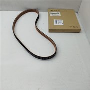 Ремень ручейковый 6 PK 1080 H.GRANDEUR,SANTA FE,SONATA,TUCSON/iX35,GENESIS G70,G80,K.K5,SORENTO,SPORTAGE,STINGER с 18г. V2.0/2.5 ориг. (25212-2S000/25212-2CTA0)