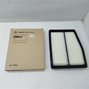 Фильтр воздушный H.SONATA с 19г.,SANTA FE,TUCSON/iX35 c 20г.,K.K5,SORENTO с 20г.,SPORTAGE с 21г. ориг. (28113-L5100/28113-P0400)