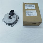 Датчик положения распредвала с крышкой H.SANTA FE c 17г.,AVANTE с 21г.,i30,TUCSON/iX35,GENESIS,SONATA,K.OPTIMA/MAGENTIS,SORENTO,SPORTAGE V2.0/2.4 ориг. (24360-2GGD0QQK/24360-2GGA0)