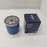 Фильтр масляный CHERY TIGGO 8/8PRO/8PROMAX/9 дв.V2.0,EXEED LX V1.6,VX,TXL V2.0,OMODA C5 V1.6,JAECOO J7 (MOF0241/F4J201012010)  MANDO