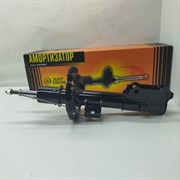 Амортизатор FR, H.SOLARIS,K.RIO с 17г. (JAS0547/54660-H5050) RH, JD газо-масл.