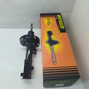 Амортизатор FR, H.SOLARIS,K.RIO с 17г. (JAS0548/54650-H5050) LH, JD газо-масл.