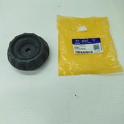 Опора передней стойки H.ACCENT/SOLARIS с 17г.,K.RIO ориг. (54611-H5000) LH/RH