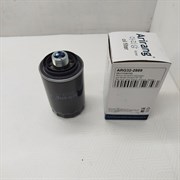 Фильтр масляный HAVAL F7 дв.V2.0 до 24г, TANK 300 (ARG322889/1017100AEC01) ARIRANG