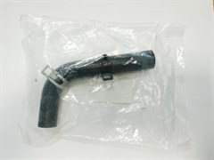 Шланг трубки турбины H.STAREX GRAND с 07-12г.,K.SORENTO с 07-08г. ориг. (28246-4A001) масляный