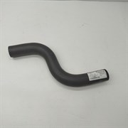 Патрубок H.ACCENT с 99-06г. V1.6 DOHC,CLICK/GETZ с 02-11г. V1.4/1.6 DOHC (GRHH165/25411-25100/25411-1С200) ONNURI радиатора верхний
