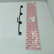 Трубка обратки H.GRACE,STAREX/H-1,STAREX GRAND/H-1,LIBERO,TERRACAN,GALLOPER,PORTER,K.BONGO III,DELICA,PAJERO дв.D4BA,D4BB,D4BH,D4BF,4D56 (PH5097/31517-42002)  PATRON