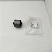 Сайлентблок K.SORENTO с 02-09г. (GV0659/55270-3E100) RR верхней продольной тяги  CTR  D58мм