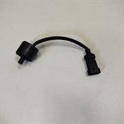 Датчик воды в топливный фильтр H.TUCSON c 04-10г. 2.0диз. (PDA-W006/31921-3A810)  PARTS-MALL