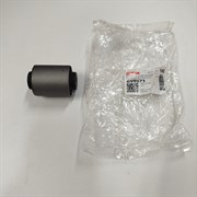 Сайлентблок H.TUCSON/iX35 с 09г.,CRETA с 16г.,K.SPORTAGE SL с 10г. 4WD (GV0571/55216-2S200/55215-2S200)  CTR  RR цапфы, нижний и RR рычага D41,5мм