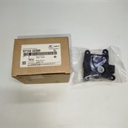Привод заслонки отопителя салона H.ACCENT,CRETA,i20,i40,PALISADE,TUCSON/iX35,VELOSTER,K.CARENS,SELTOS,SORENTO,SOUL,SPORTAGE ориг. (97154-3Z000)