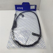 Трос ручного тормоза H.ACCENT/SOLARIS c 17г.,K.RIO/STONIC с 17г. (ARG131181R/59770-H9000) RH  ARIRANG