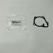 Прокладка помпы H.GRANDEUR,i30,SANTA FE,SONATA,TUCSON/iX35,VELOSTER,K.OPTIMA,SORENTO,SPORTAGE ориг. (25124-2GTA0)