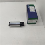 Топливный погружной насос H.AVANTE HD/ELANTRA V1.8,SONATA NEW EF V2.0,SONATA NF V2.4,TUCSON,COUPE/TIBURON V2.7,GALLOPER V3.0,TERRACAN V3.5,PORTER/H100,H-1/STAREX V2.4, K.SPORTAGE NEW V2.0/2.7 (PDAP028/31111-38050/31111-38000/31111-0M000/31111-09000/31111-