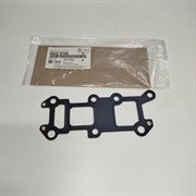 Прокладка корпуса термостата H.PALISADE,SANTA FE,TUCSON/iX35,K.SORENTO,SPORTAGE V2.0/2.2 диз. ориг. (25620-2F000)