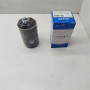 Фильтр масляный HAVAL F7/F7X дв.V2.0 до 24г, H9, TANK 300 (1017100AEC01)