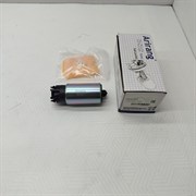 Топливный погружной насос H.TUCSON/iX35 с 09г.K.SPORTAGE SL с 10г. V2.0/2.4 DOHC (EFP3081/31111-2S000/31111-2Y300/31111-2Z200)  ARIRANG  Корея
