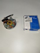 Щеточный узел стартера H.ELANTRA,i30,i40,SONATA,K.CARENS,K3,OPTIMA/MAGENTIS,SOUL,SPORTAGE (SHA2001MG/36180-2E120)  KRAUF