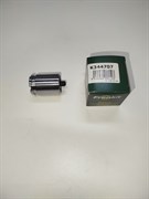 Поршень суппорта RR H.ACCENT/SOLARIS с 10г.,CRETA,AVANTE/ELANTRA,i10,i20,VERNA,K.RIO с 11г.,SELTOS (K344707/58213-0U000)  FRENKIT  D34мм,H55.8мм