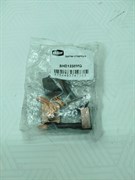 Щетка стартера S.Y.ISTANA,MUSSO,MUSSO SPORTS,KORANDO,REXTON V2.3/2.9 диз. (SHD1230MG)  FRAUF
