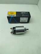 Втягивающее стартера S.Y.ISTANA,MUSSO,KORANDO V2.3/2.9 (TT76881)  TESLA TECHNICS