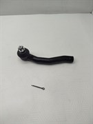 Наконечник рулевой CHERY TIGGO 4PRO/7PRO/7PROMAX, EXEED LX (201000218AA) RH