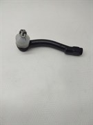 Наконечник рулевой GEELY ATLAS (403600420031) LH