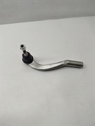 Наконечник рулевой GEELY TUGELLA,KNEWSTAR 001 (4036029600) RH