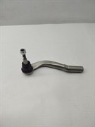 Наконечник рулевой GEELY TUGELLA,KNEWSTAR 001 (4036029700) LH