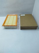 Фильтр воздушный CHANGAN UNI-T (S202F2105010200)