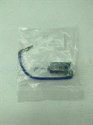 Электромагнитный клапан АКПП H.TUCSON/iX35 c 09-15г.,K.SORENTO c 09г. ориг. (95840-2P000) соленоид