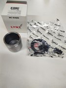 Рем. ком. суппорта FR H.CRETA с 20г.,ELANTRA с 06-11г.,GENESIS,SONATA с06г.,K.CERATO/FORTE с 04–07г.,OPIRUS,OPTIMA/MAGENTIS,SELTOS,SOUL,SPORTAGE с 04г. (BC6425/58112-33000/58113-33000/58113-33000)  LYNX