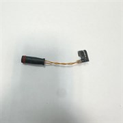 Датчик износа тормозных колодок MERCEDES-BENZ ориг. (A1645401017) передних