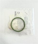Упл.кольцо трубопровода турбины MERCEDES-BENZ ориг. (A0149976445)