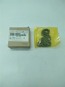 Цепь двигателя H.ELANTRA,GRANDEUR,i30,SANTA FE,SONATA,TUCSON/IX35,VELOSTER,K.OPTIMA/MAGENTIS,SORENTO,SPORTAGE ориг. (24322-2GGA0) маслонасоса